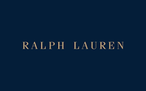Ralph Lauren