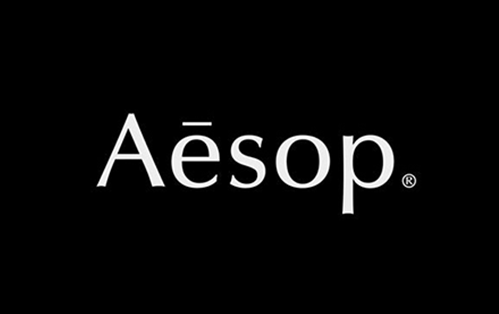 Aesop