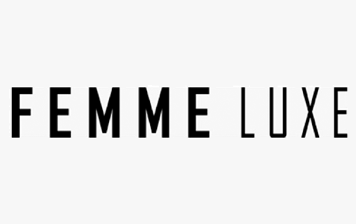 Femme Luxe