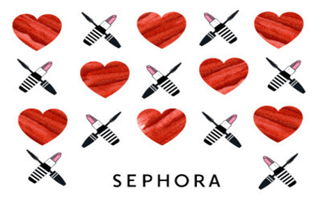 Sephora US