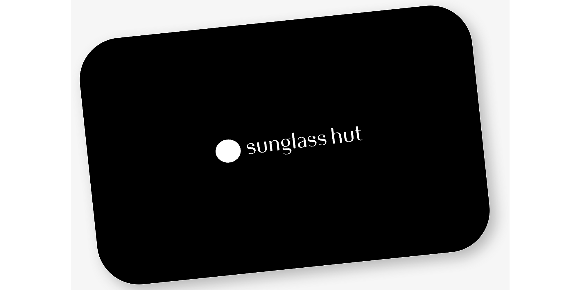 Sunglass Hut