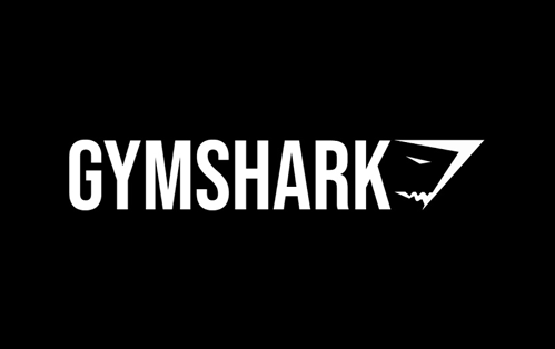 Gym Shark