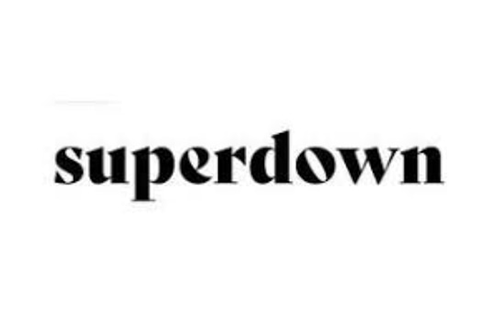 Superdown