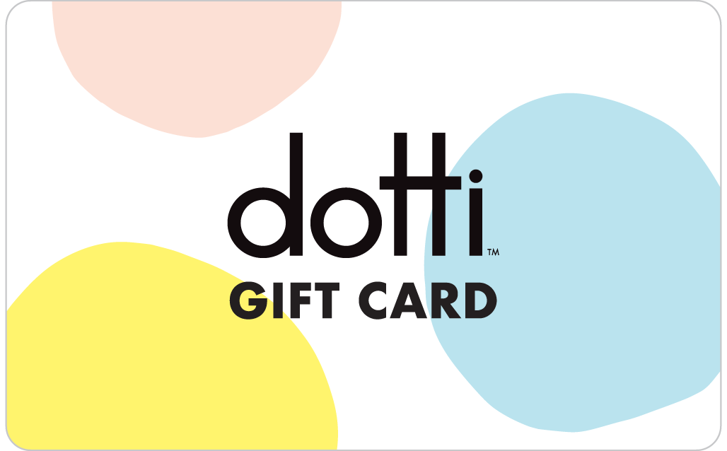 Dotti