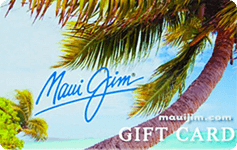 Maui Jim