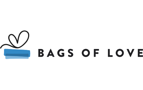 Bags Of Love