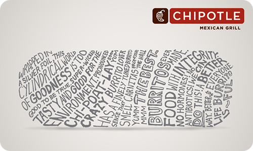 Chipoptle