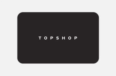 Topshop
