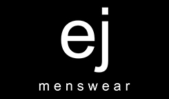 Ej Meanswear