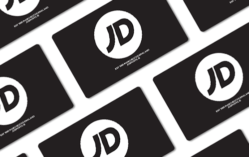 Jd Sports