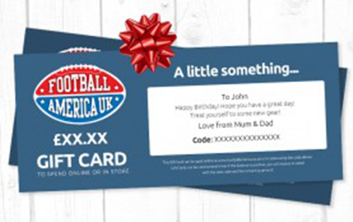 Footballamerica.Co.Uk