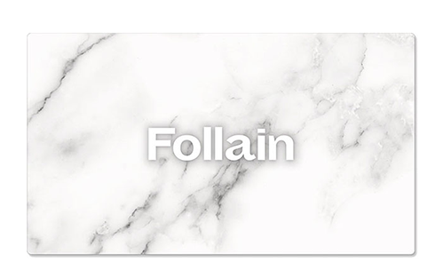 Follain