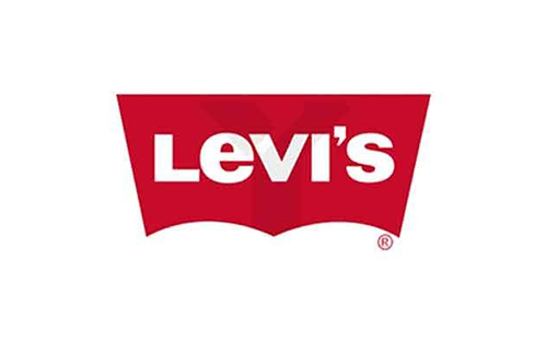 Levi's