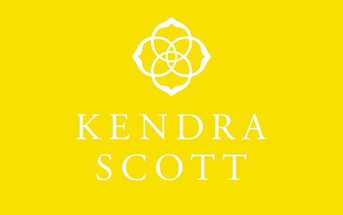 Kendra Scott